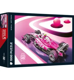 puzzle-1000-cash-app-racing-bulls-miami-livery-f1-1005284
