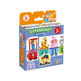 cyferkowy-pociag-czuczu