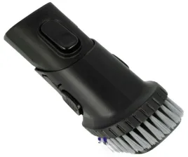 ssawka-do-mebli-do-odkurzacza-philips-xc8049-01