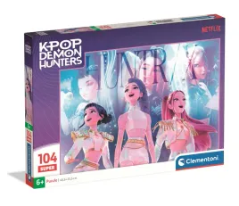 puzzle-104-super-k-pop-demon-hunters-27257