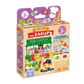 puzzle-na-zakupy-czuczu
