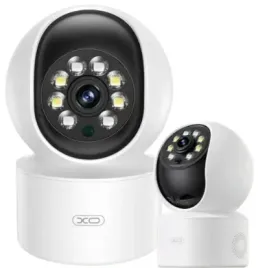 kamera-wifi-ip-wewnetrzna-obrotowa-niania-3mpx-dla-psa-obserwacji-zwierzat