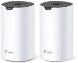 tp-link-system-wifi-deco-s7-1-pak-ac1900-model-deco-s7