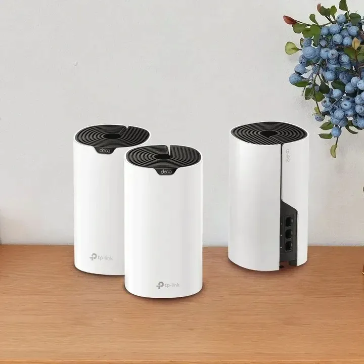 tp-link-system-wifi-deco-s7-1-pak-ac1900