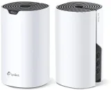 tp-link-system-wifi-deco-s7-1-pak-ac1900-rodzaj-karty-graficznej-brak-informacji