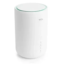router-tcl-linkhub-lte-cat3-hh130vm-bialy-nowy