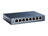 tl-sg108pe-switch-smart-8xge-4xpoe-pojemnosc-dysku-inna-gb
