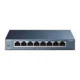 tl-sg108pe-switch-smart-8xge-4xpoe-typ-obudowy-inna