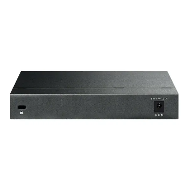 tl-sg108pe-switch-smart-8xge-4xpoe-seria-inna