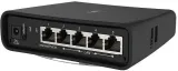mikrotik-routerboard-rbd52g-hap-ac2-access-point-marka-inna