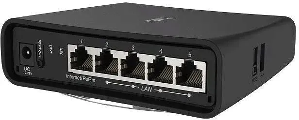 mikrotik-routerboard-rbd52g-hap-ac2-access-point-system-operacyjny-inny
