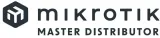 mikrotik-routerboard-rbd52g-hap-ac2-access-point-typ-pamieci-ram-inna