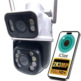 zewnetrzna-obrotowa-kamera-wifi-ip-6mpx-dwa-obiektywy-3mpx-ultra-hd-t-is06