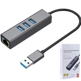 karta-sieciowa-hub-usb-3-0-gigabit-lan-1gb-s-rj45