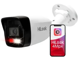 kamera-zewnetrzna-ip-4mpx-hilook-ipcam-b4-30dl-mikrofon-poe