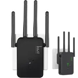 wzmacniacz-sygnalu-wi-fi-mocny-repeater-1200mb-s-2-4gghz-5ghz-dwuzakresowy