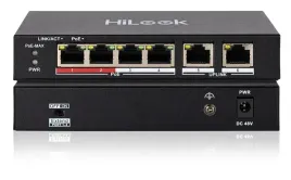 switch-sw-06-poe-4-2-10-100mbps-35w-hilook-by-hikvision