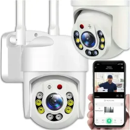 kamera-wifi-ip-smart-zewnetrzna-1080p-obrotowa-full-hd-2mp-zoom-4x-detekcja