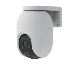 kamera-wifi-ezviz-c8c-2k-obrotowa-detekcja-ai-tryb-nocny-30m-podglad-24-7
