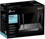router-tp-link-archer-be230-model-be230