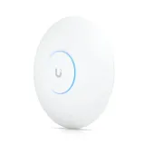 ubiquiti-u7-pro-access-point-wifi-7-802-11be