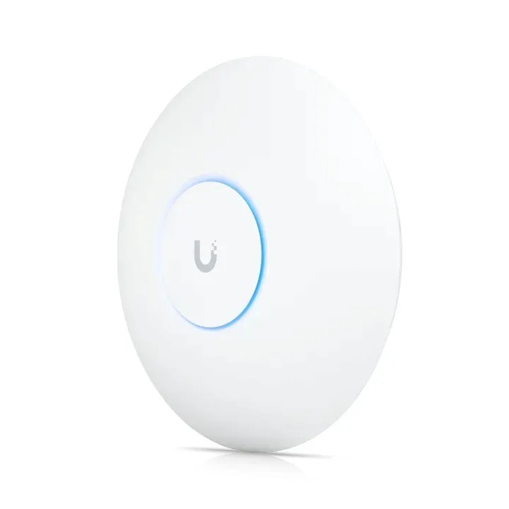 ubiquiti-u7-pro-access-point-wifi-7-802-11be
