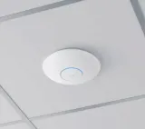 ubiquiti-u7-pro-access-point-wifi-7-802-11be-stan-nowy