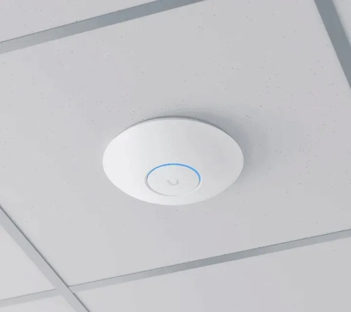ubiquiti-u7-pro-access-point-wifi-7-802-11be