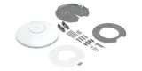ubiquiti-u7-pro-access-point-wifi-7-802-11be-marka-inna
