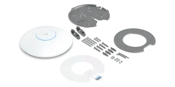 ubiquiti-u7-pro-access-point-wifi-7-802-11be
