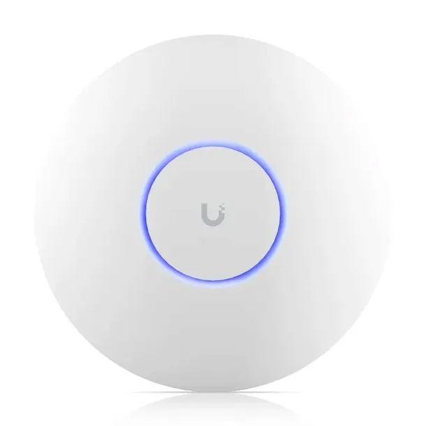 ubiquiti-u7-pro-access-point-wifi-7-802-11be-model-u7-pro
