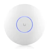 ubiquiti-u7-pro-access-point-wifi-7-802-11be-model-u7-pro