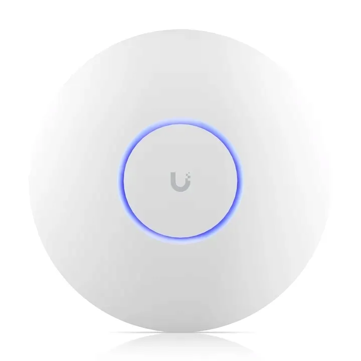 ubiquiti-u7-pro-access-point-wifi-7-802-11be