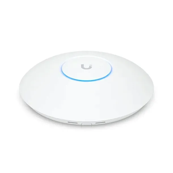 ubiquiti-u7-pro-access-point-wifi-7-802-11be-kod-producenta-u7-pro