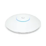 ubiquiti-u7-pro-access-point-wifi-7-802-11be-kod-producenta-u7-pro