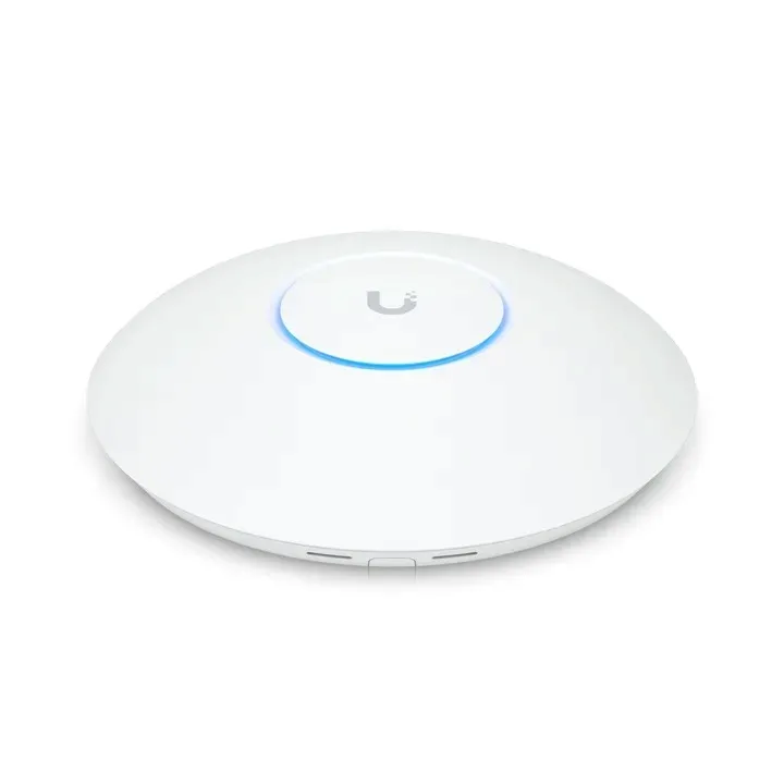 ubiquiti-u7-pro-access-point-wifi-7-802-11be