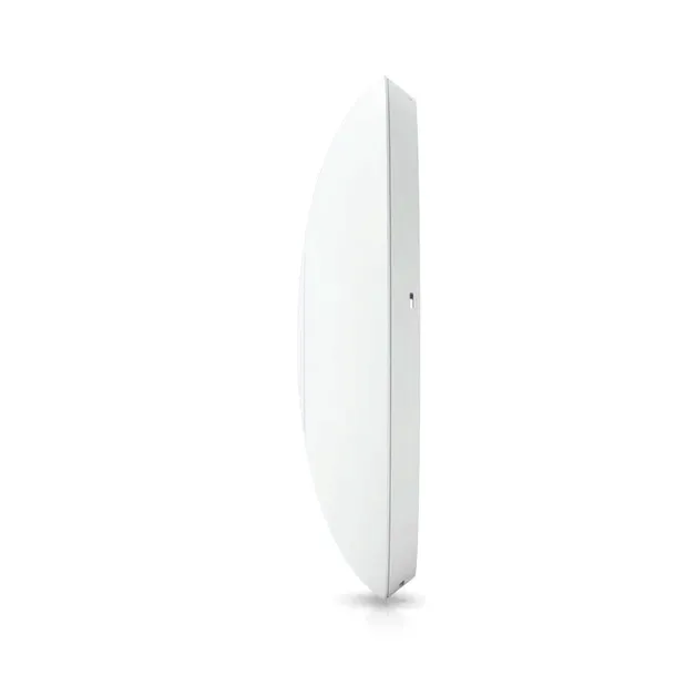 ubiquiti-u7-pro-access-point-wifi-7-802-11be-monitor-inny