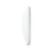 ubiquiti-u7-pro-access-point-wifi-7-802-11be-monitor-inny