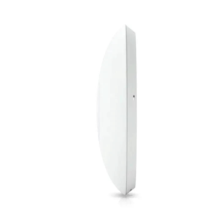 ubiquiti-u7-pro-access-point-wifi-7-802-11be