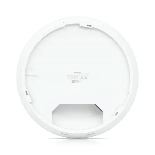 ubiquiti-u7-pro-access-point-wifi-7-802-11be-system-operacyjny-inny