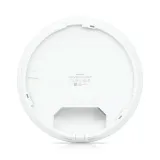 ubiquiti-u7-pro-access-point-wifi-7-802-11be-system-operacyjny-inny