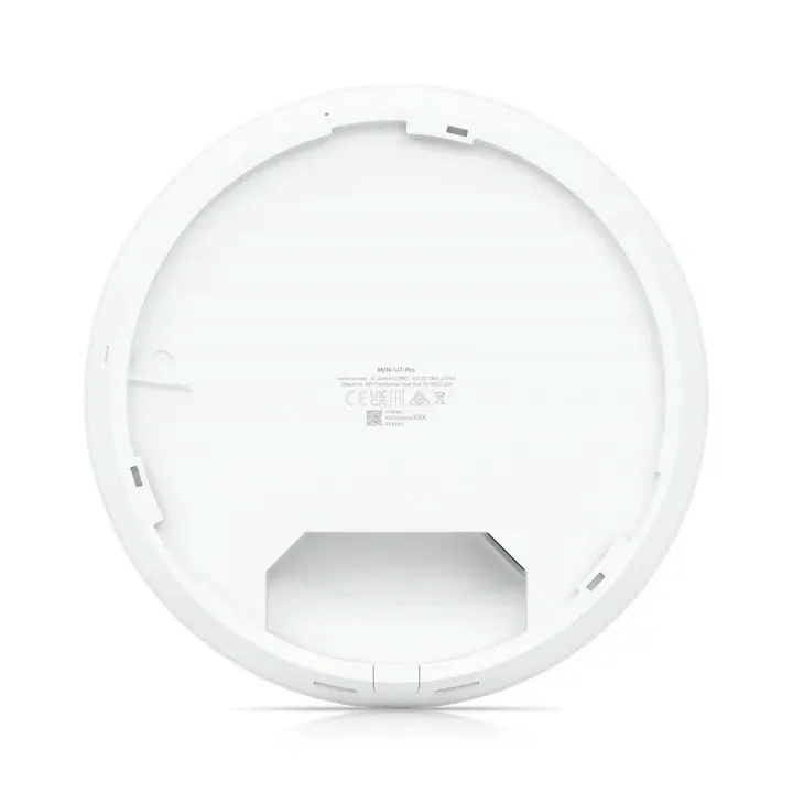 ubiquiti-u7-pro-access-point-wifi-7-802-11be