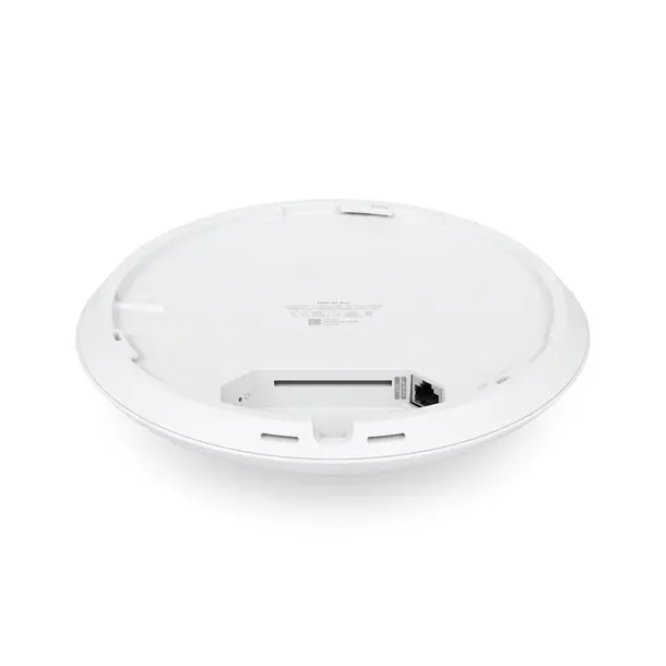 ubiquiti-u7-pro-access-point-wifi-7-802-11be-seria-procesora-inne