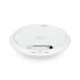 ubiquiti-u7-pro-access-point-wifi-7-802-11be-seria-procesora-inne