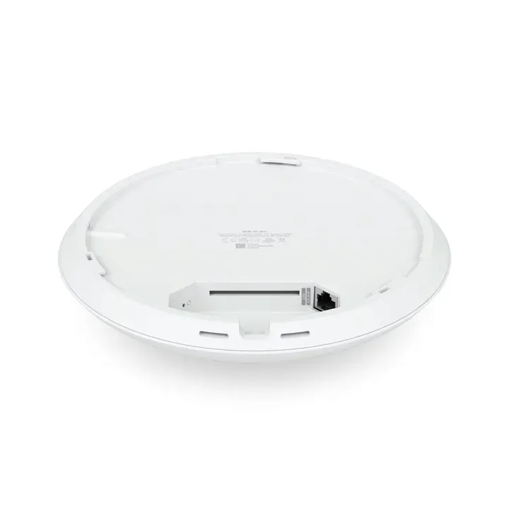 ubiquiti-u7-pro-access-point-wifi-7-802-11be-stan-nowy