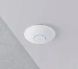 ubiquiti-u7-pro-access-point-wifi-7-802-11be-liczba-rdzeni-procesora-nie-dotyczy