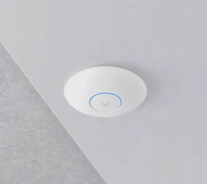ubiquiti-u7-pro-access-point-wifi-7-802-11be