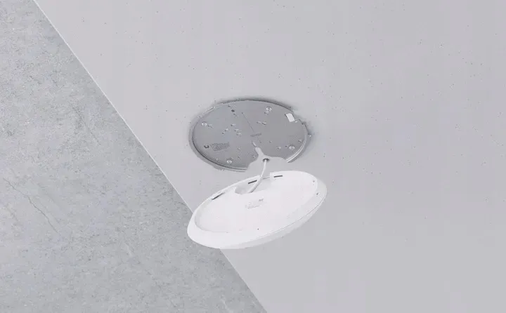 ubiquiti-u7-pro-access-point-wifi-7-802-11be-stan-nowy