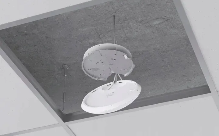 ubiquiti-u7-pro-access-point-wifi-7-802-11be