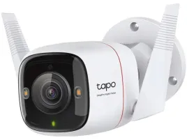 kamera-zewnetrzna-tapo-c325wb-2k